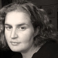 Kelley McGee