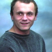 jason case