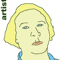 artist x