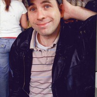 John  O'Hagan
