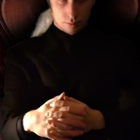 Nathaniel Milljour