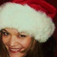 cheri pierson