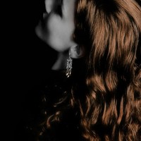 Louice Adler