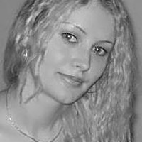 Nadia Beltei