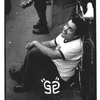 Gary Gilmore