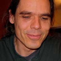 Markus Radtke