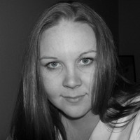 Julie Fain