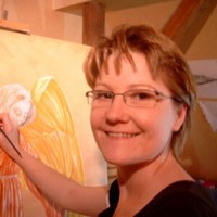 Andrea Ilskens