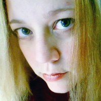 Elizabeth James