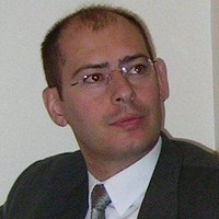 Alberto Pérez