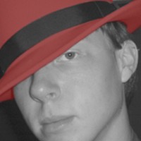 Shawn Cude