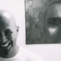 Jose Calvillo