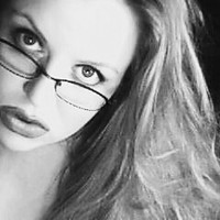Angela Raney