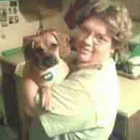 Shelly Volsche