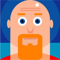 David Gander