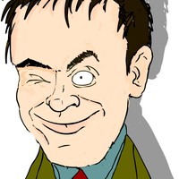 Zemgus Zaharans