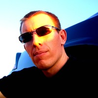 Brian Clay