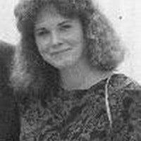 Lori Ellen Schweitzer