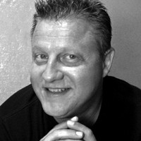 David  Bodo