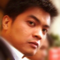samuel bustamante