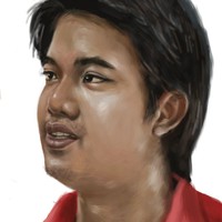 Keerati Sarakun