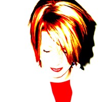 Becky Mobley