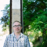 Andrew Mattock