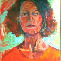 Ileen Kaplan