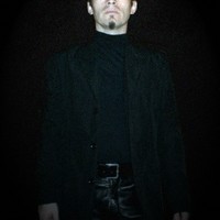 rodrigo diaz