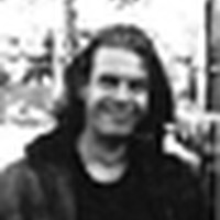 Jim Ritchey