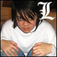 Lucia Chan