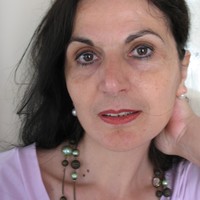 Litsa Spathi