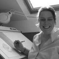 Karen Phillips