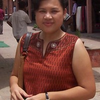 sirattiya kanboot