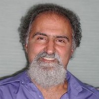 Joseph Aprile