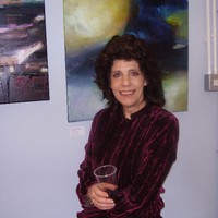 Maureen Grayson