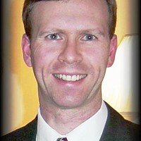 Ron Johnson