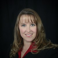 Sharen Walls