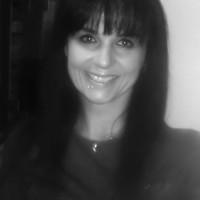 Krystyna Sikora