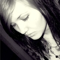 Beth Anne Daningburg