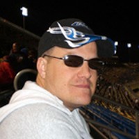 daniel pagan