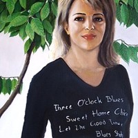 Burcu Bar1_ Künar