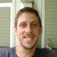 Michael Breland