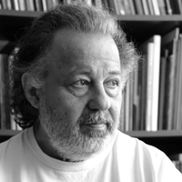 Dimitris Milionis