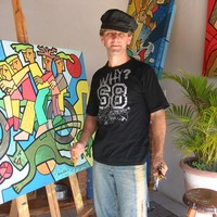 Marcos Andruchak