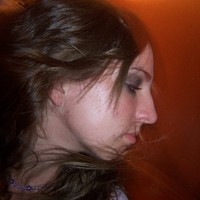 Katie W