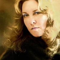 Brenda Anderson