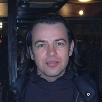 attila karácsony