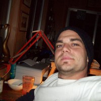 Kevin Collier