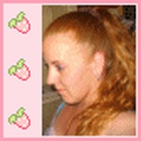 Heather Vickers